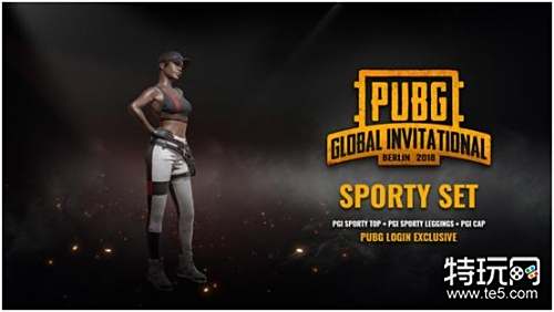 瞩目的对决 瞩目的对决