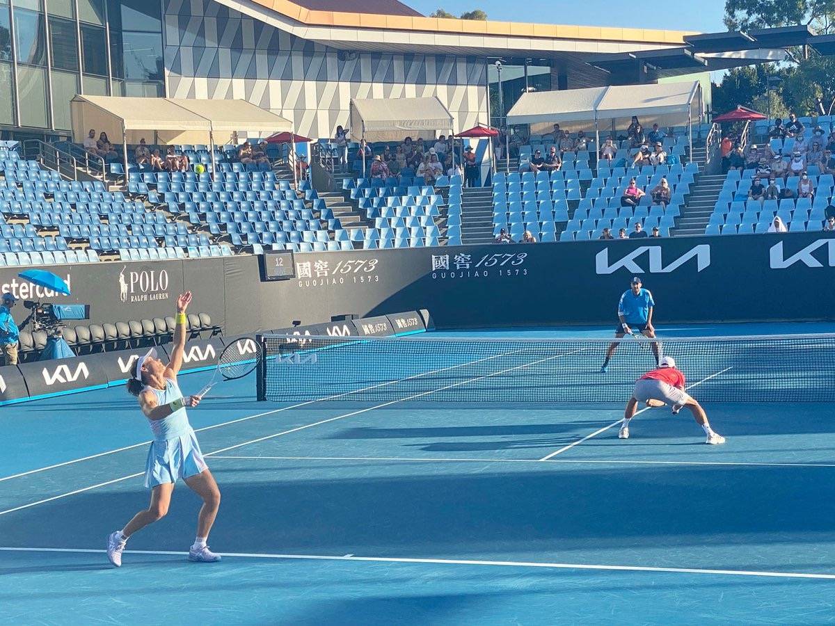 也应该关注 也应该关注