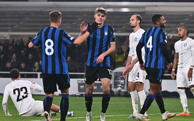 半场就展现 半场就展现