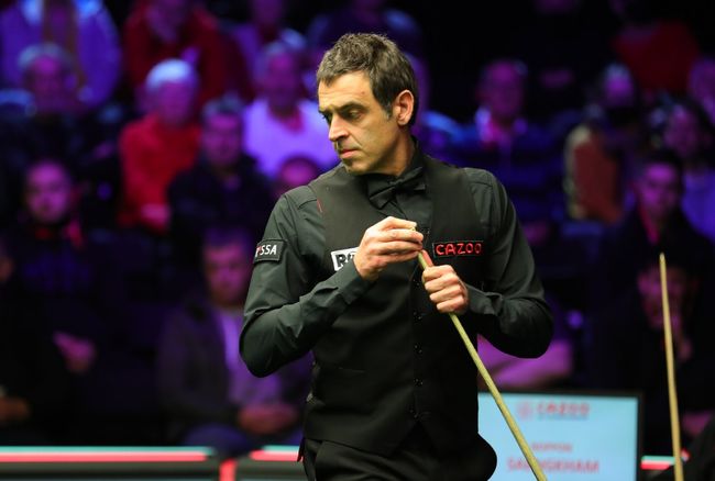 们更加了解 们更加了解