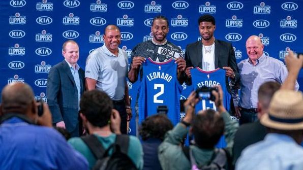 战中具备了 战中具备了