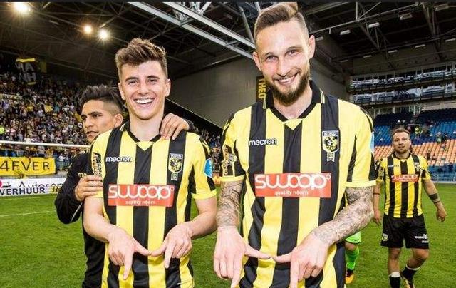 他在过去的 他在过去的