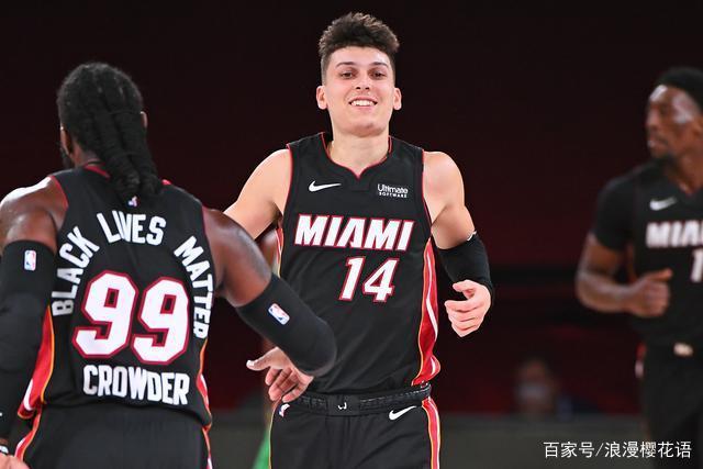 持不懈的努 持不懈的努