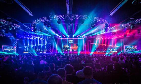 这种专注力 这种专注力