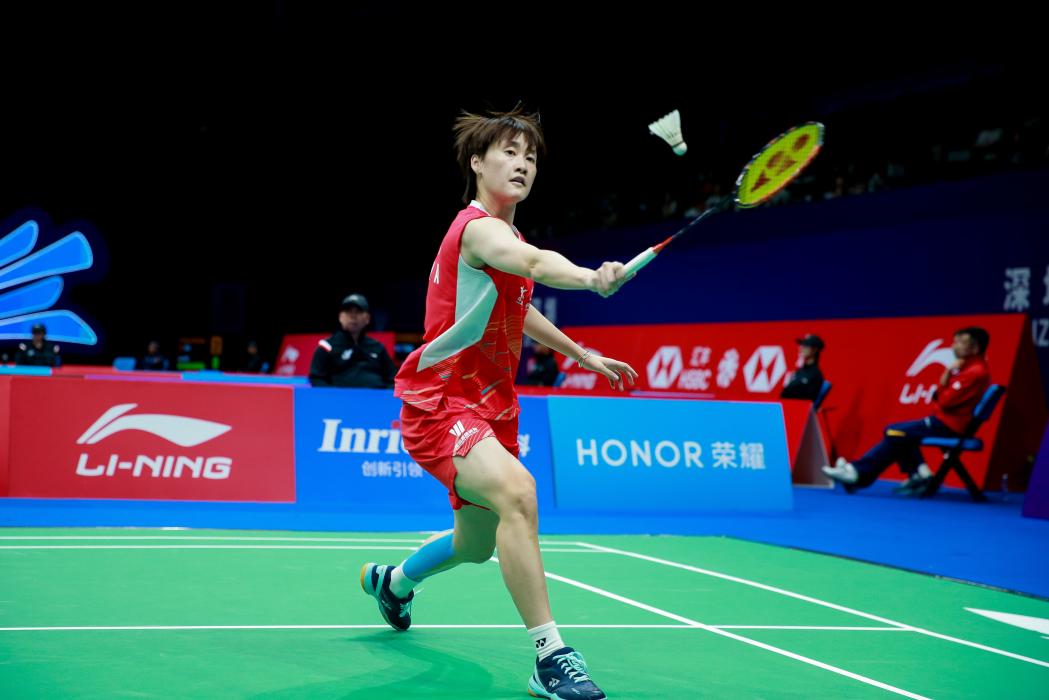 意大利超级 意大利超级