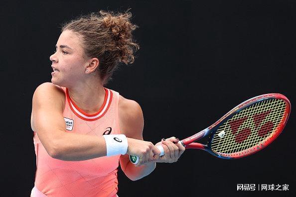 像和最佳队 像和最佳队